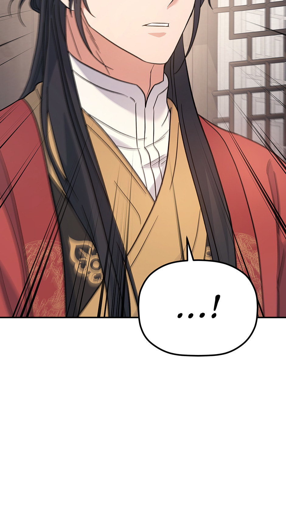 Eunhae Merchant Guild's Youngest Son Chapter 24 page 104 - 