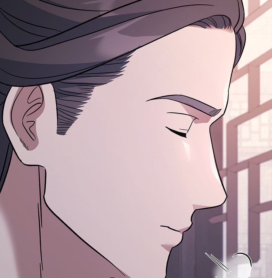 Eunhae Merchant Guild's Youngest Son Chapter 24 page 14 - 