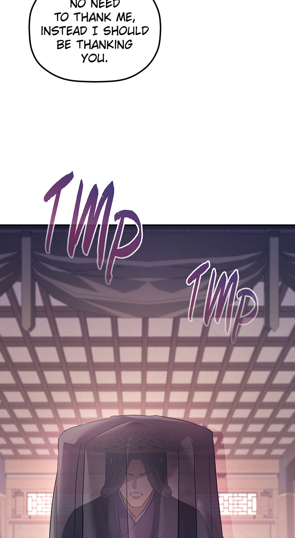 Eunhae Merchant Guild's Youngest Son Chapter 24 page 19 - 