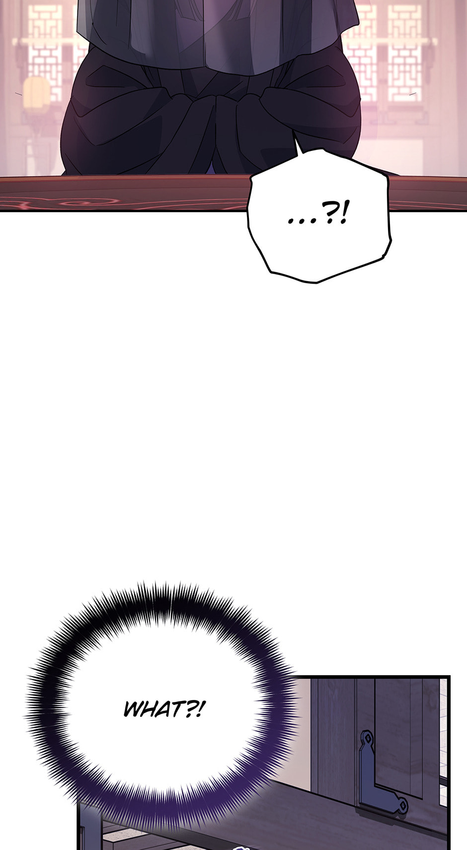 Eunhae Merchant Guild's Youngest Son Chapter 24 page 20 - 