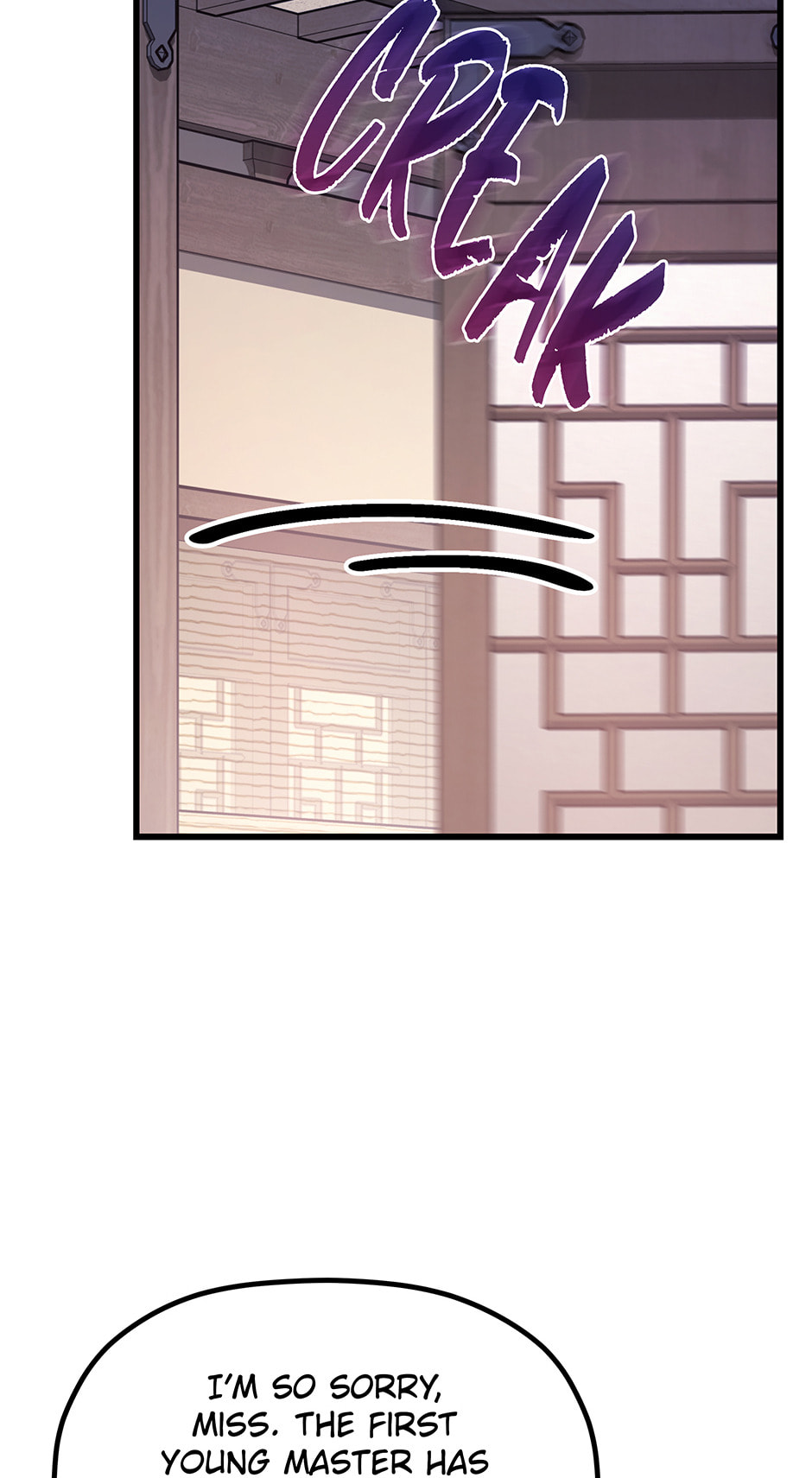 Eunhae Merchant Guild's Youngest Son Chapter 24 page 21 - 