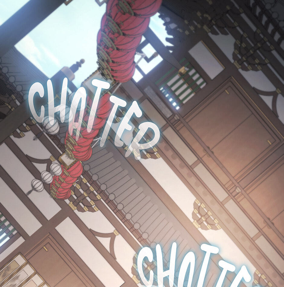 Eunhae Merchant Guild's Youngest Son Chapter 24 page 30 - 