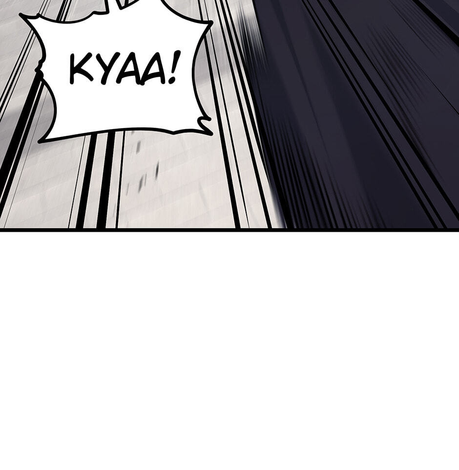 Eunhae Merchant Guild's Youngest Son Chapter 24 page 37 - 