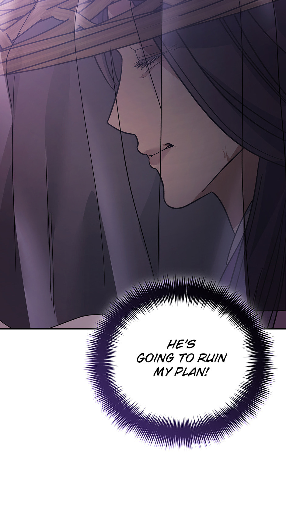 Eunhae Merchant Guild's Youngest Son Chapter 24 page 5 - 