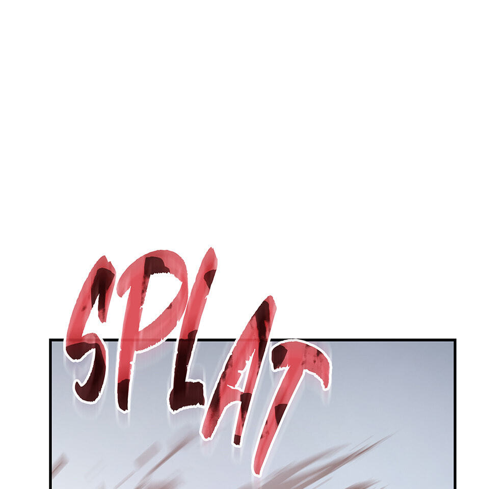 Eunhae Merchant Guild's Youngest Son Chapter 24 page 43 - 