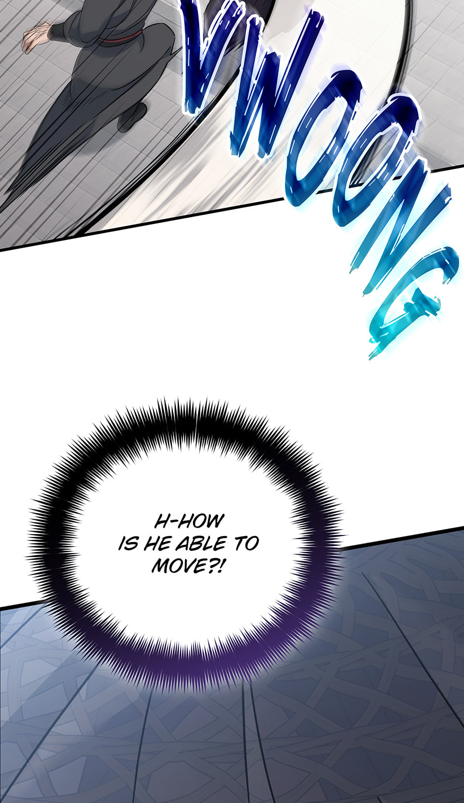 Eunhae Merchant Guild's Youngest Son Chapter 24 page 55 - 