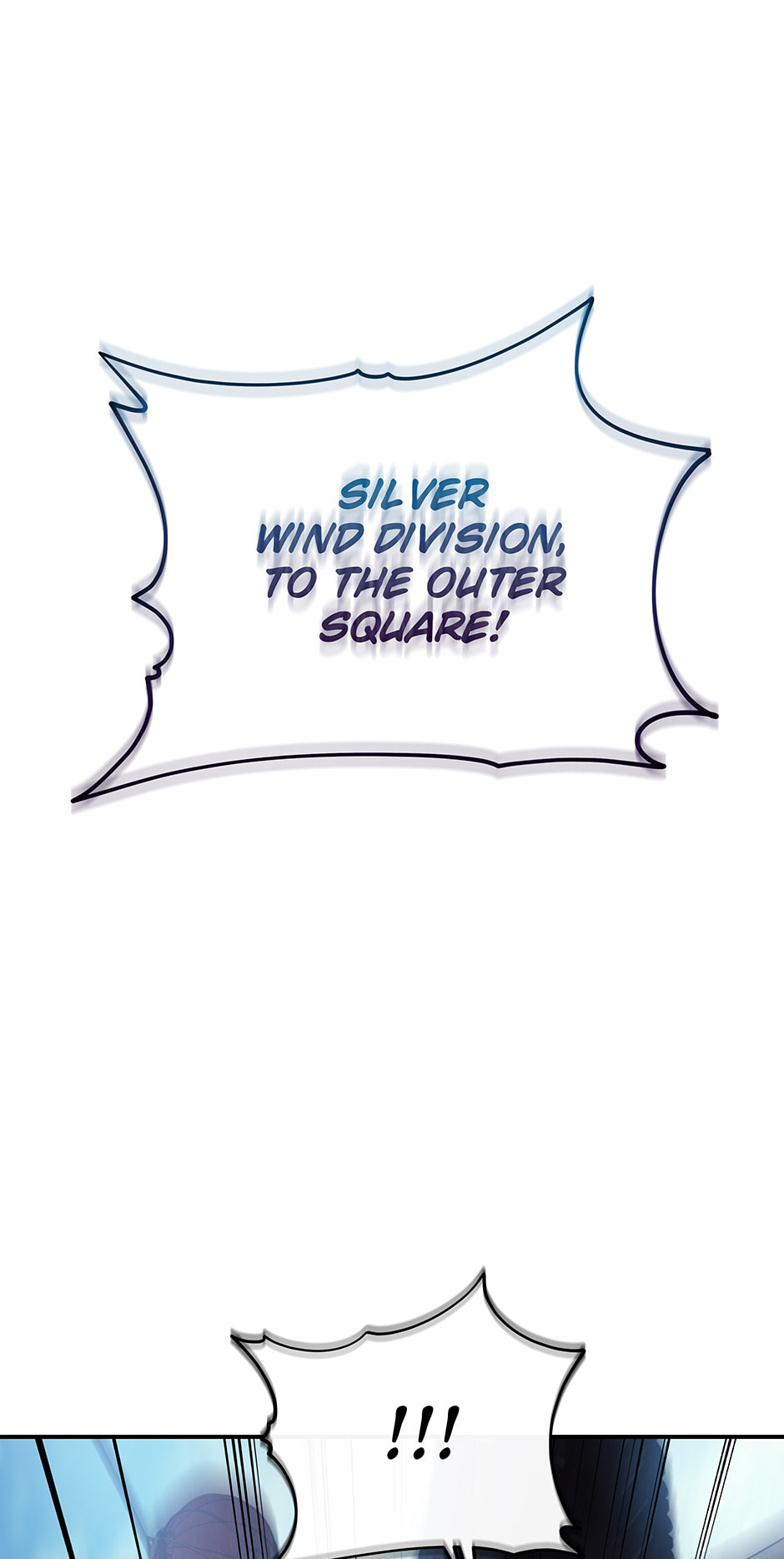 Eunhae Merchant Guild's Youngest Son Chapter 24 page 57 - 