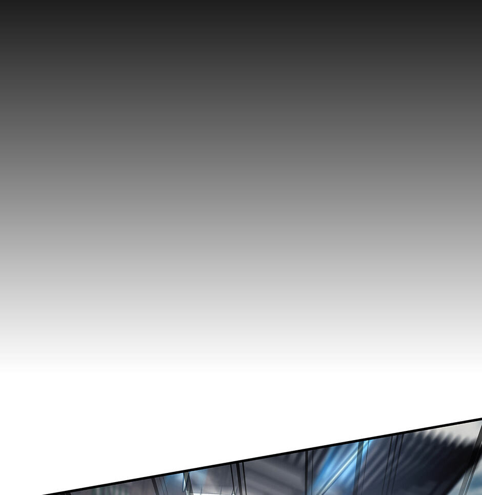 Eunhae Merchant Guild's Youngest Son Chapter 24 page 66 - 