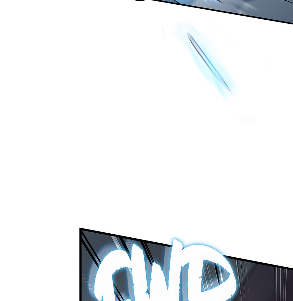 Eunhae Merchant Guild's Youngest Son Chapter 24 page 68 - 