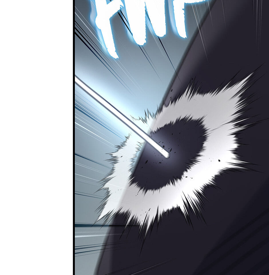 Eunhae Merchant Guild's Youngest Son Chapter 24 page 69 - 