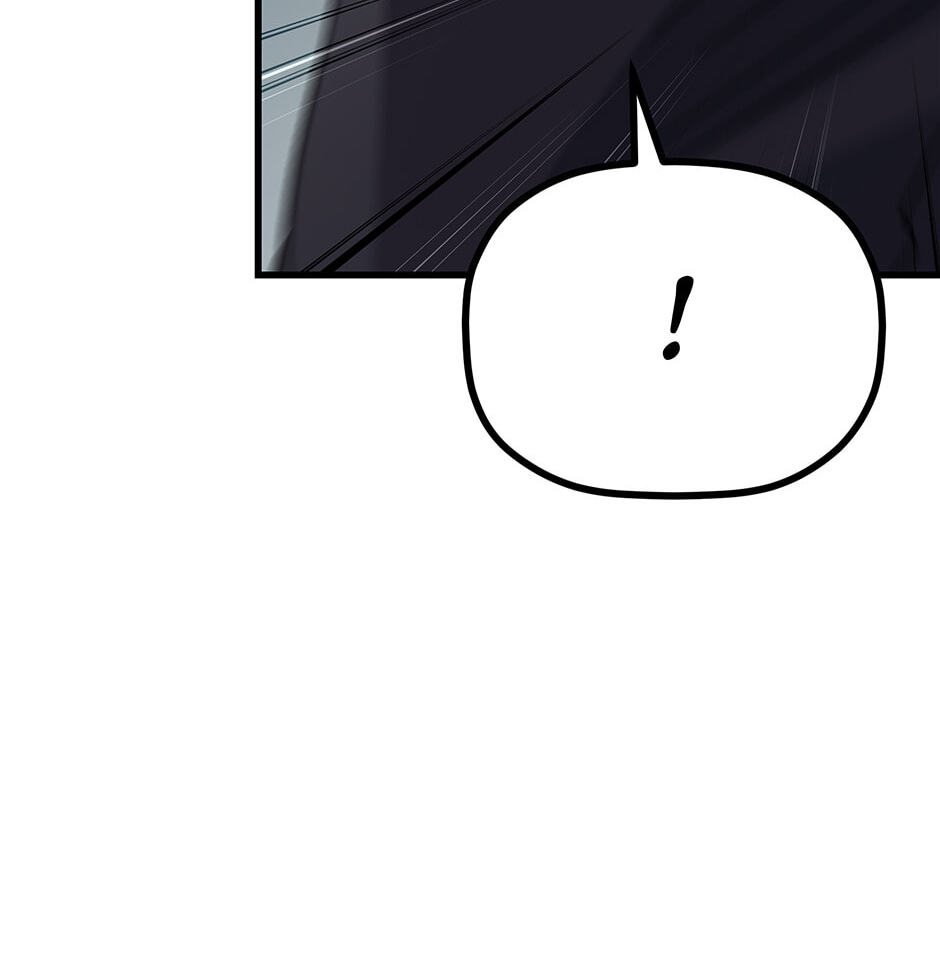 Eunhae Merchant Guild's Youngest Son Chapter 24 page 70 - 