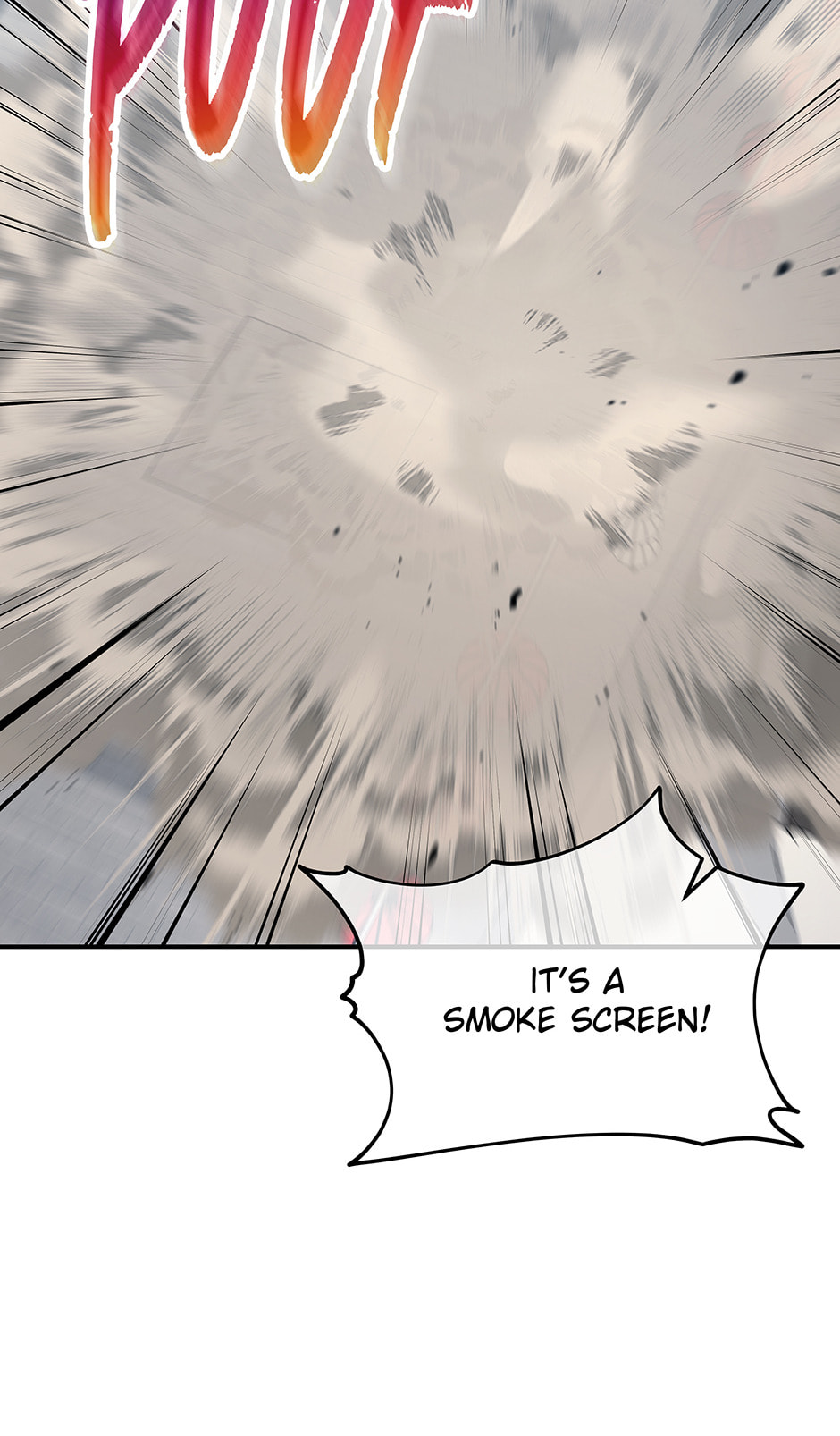 Eunhae Merchant Guild's Youngest Son Chapter 24 page 74 - 