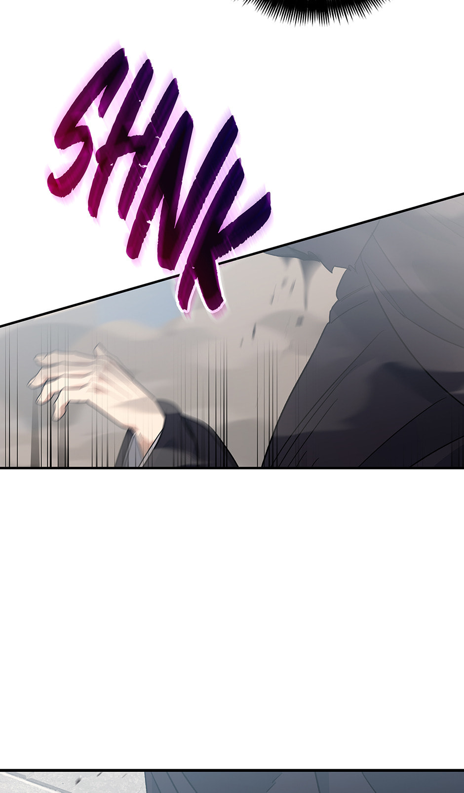Eunhae Merchant Guild's Youngest Son Chapter 24 page 76 - 