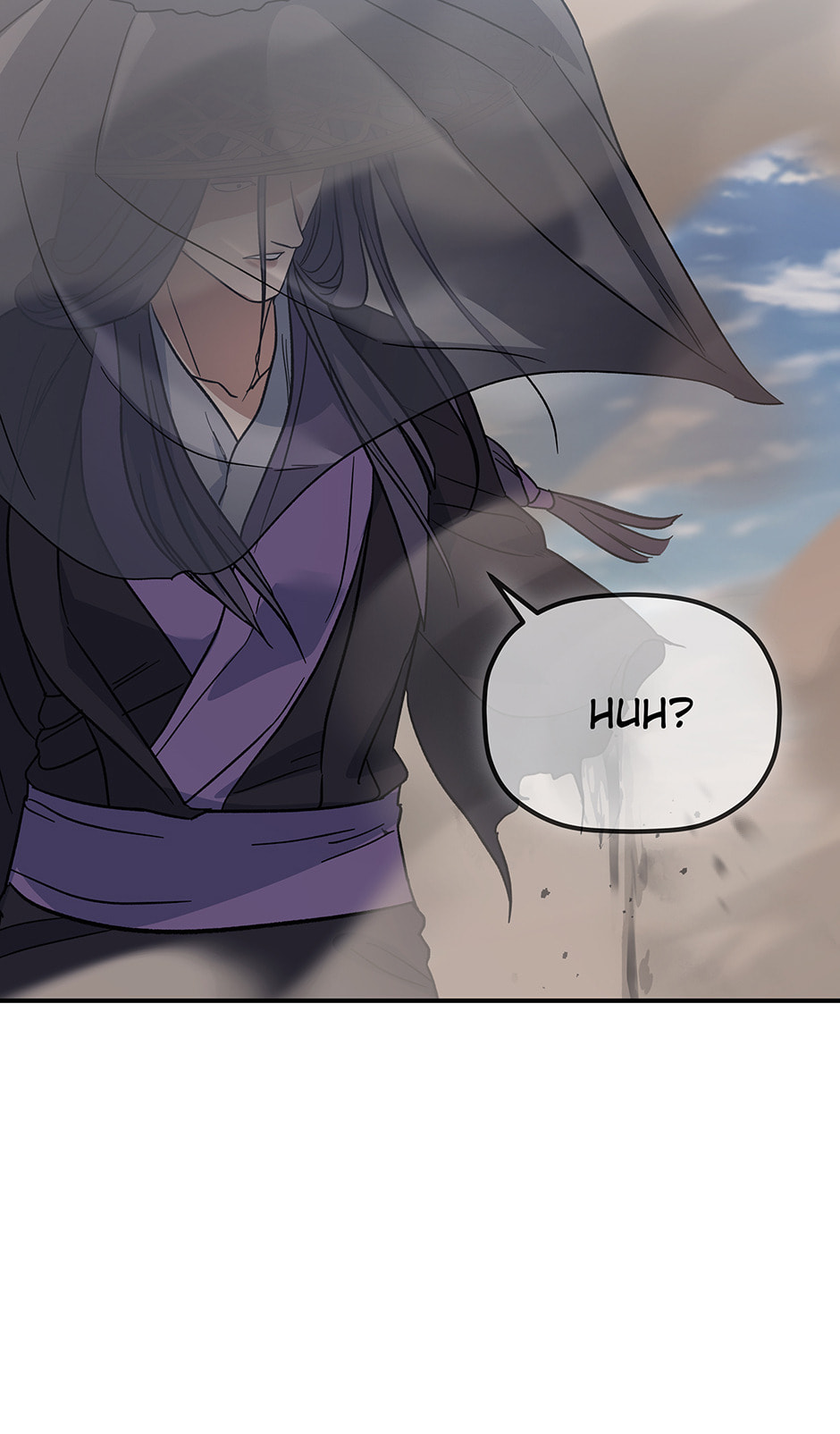 Eunhae Merchant Guild's Youngest Son Chapter 24 page 78 - 
