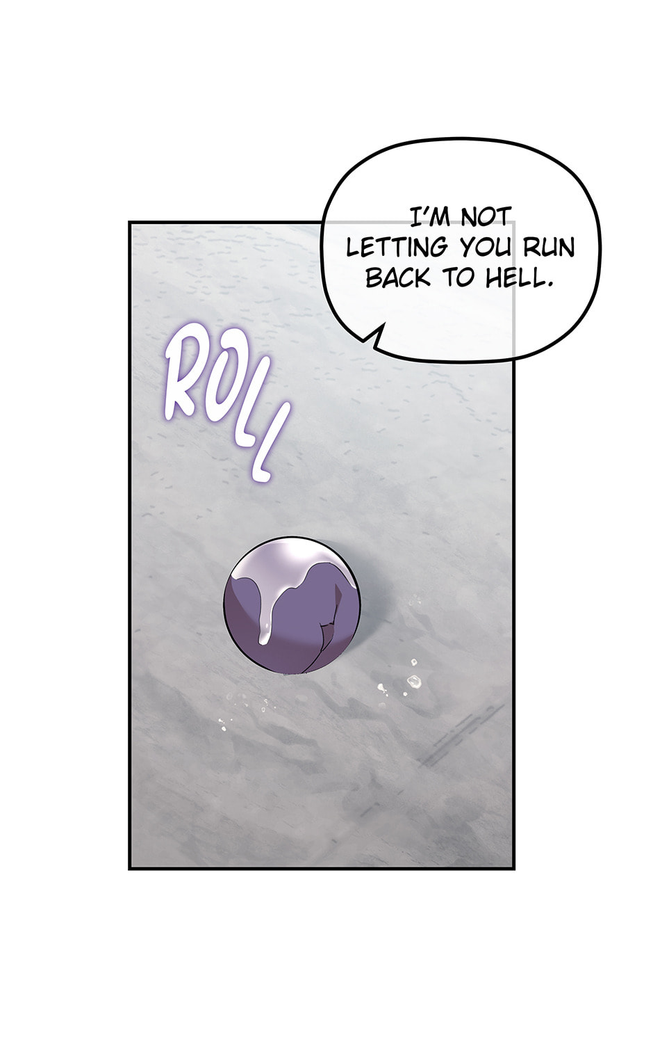 Eunhae Merchant Guild's Youngest Son Chapter 24 page 85 - 