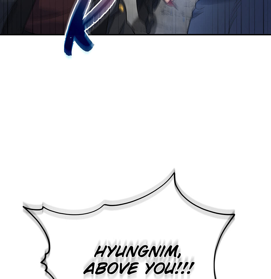 Eunhae Merchant Guild's Youngest Son Chapter 26 page 102 - 