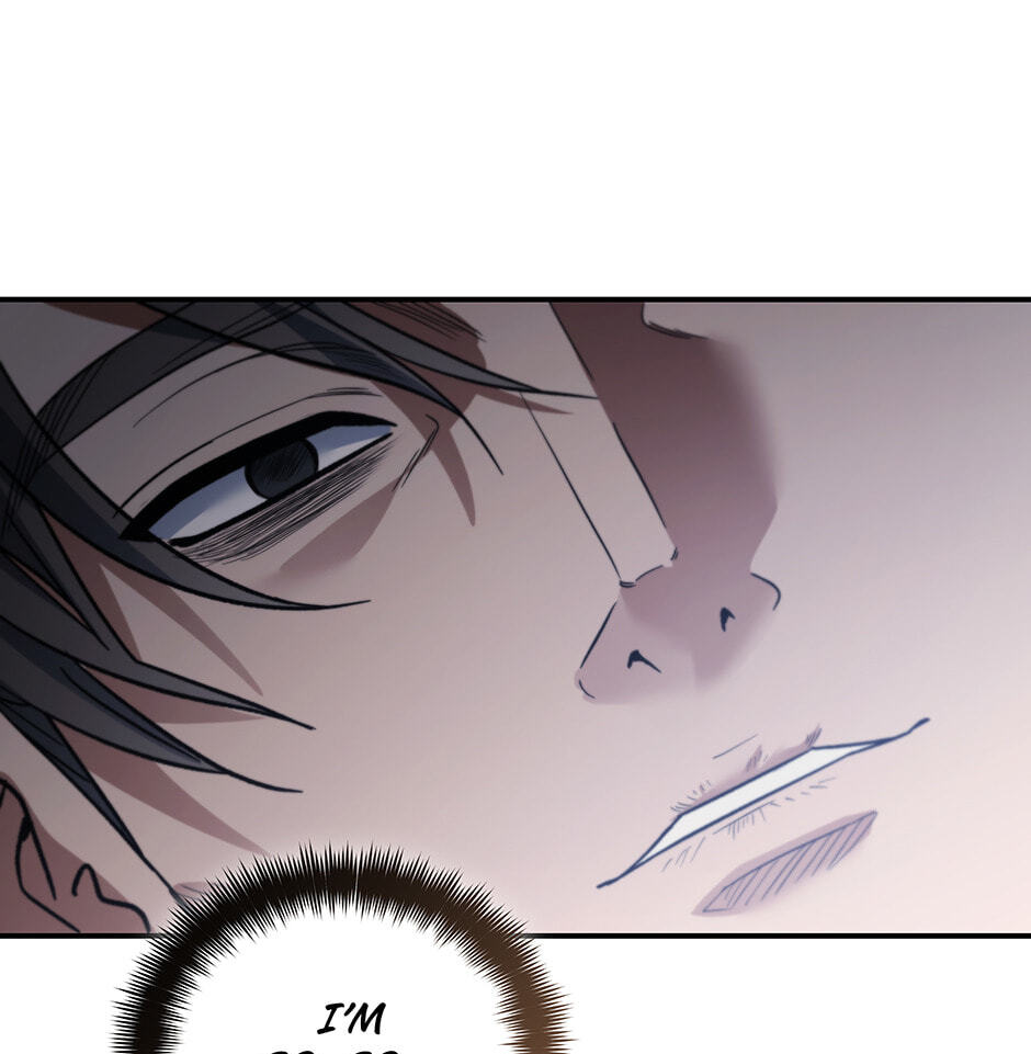 Eunhae Merchant Guild's Youngest Son Chapter 26 page 113 - 