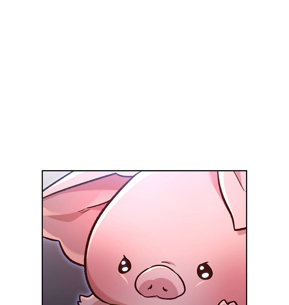 Eunhae Merchant Guild's Youngest Son Chapter 26 page 130 - 