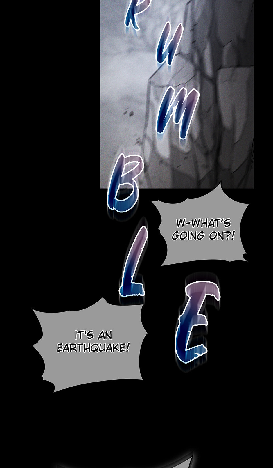 Eunhae Merchant Guild's Youngest Son Chapter 26 page 5 - 