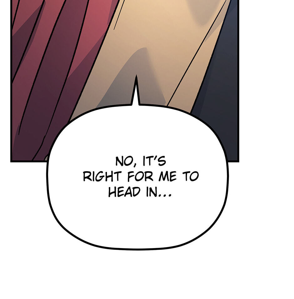 Eunhae Merchant Guild's Youngest Son Chapter 26 page 42 - 