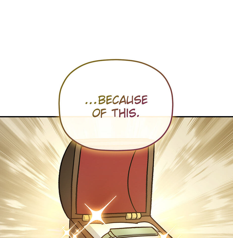Eunhae Merchant Guild's Youngest Son Chapter 26 page 43 - 