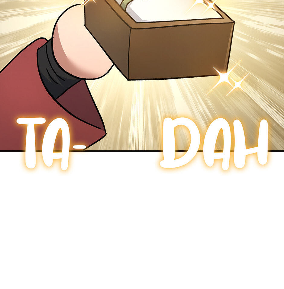 Eunhae Merchant Guild's Youngest Son Chapter 26 page 44 - 