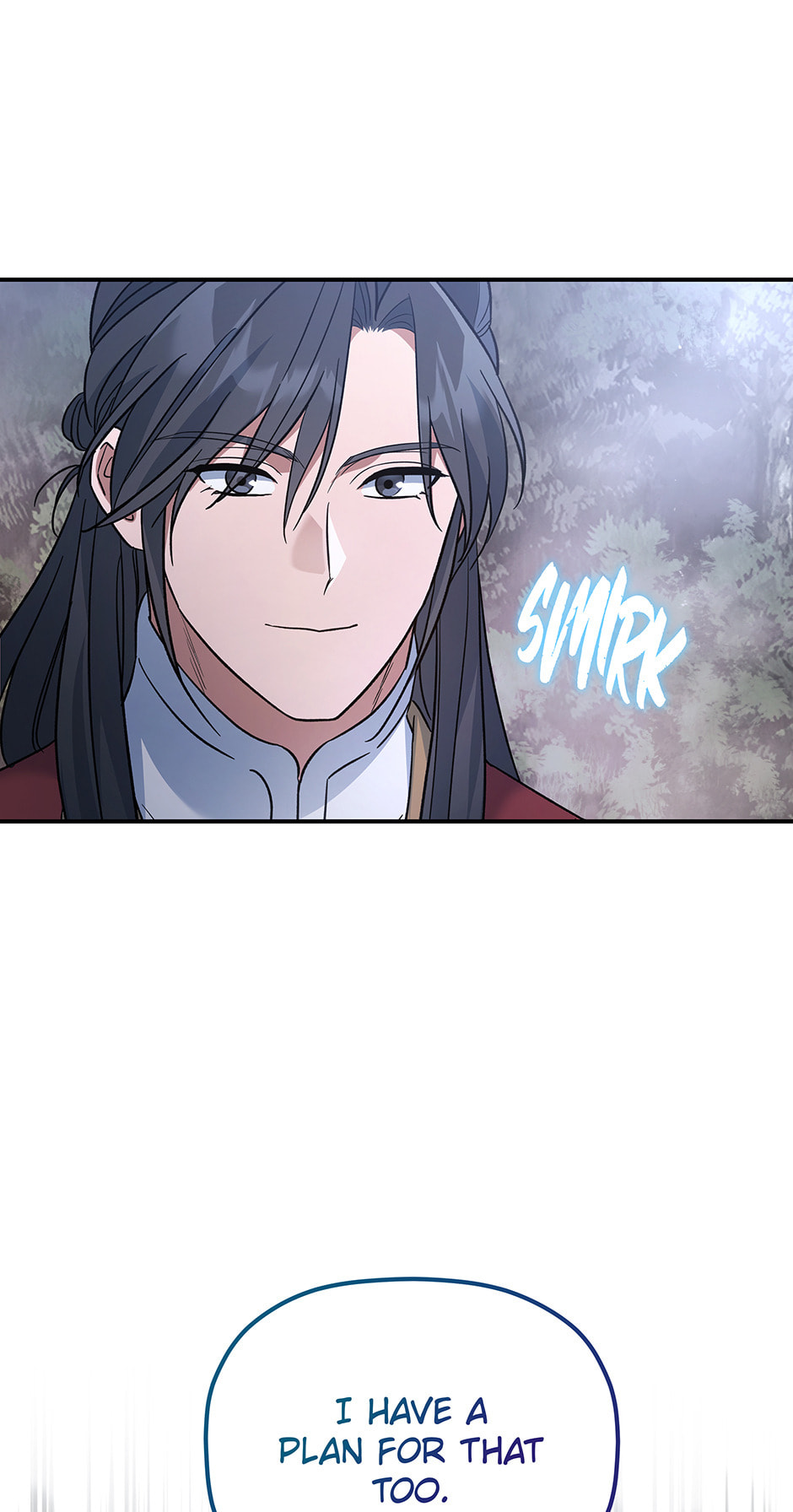 Eunhae Merchant Guild's Youngest Son Chapter 26 page 50 - 