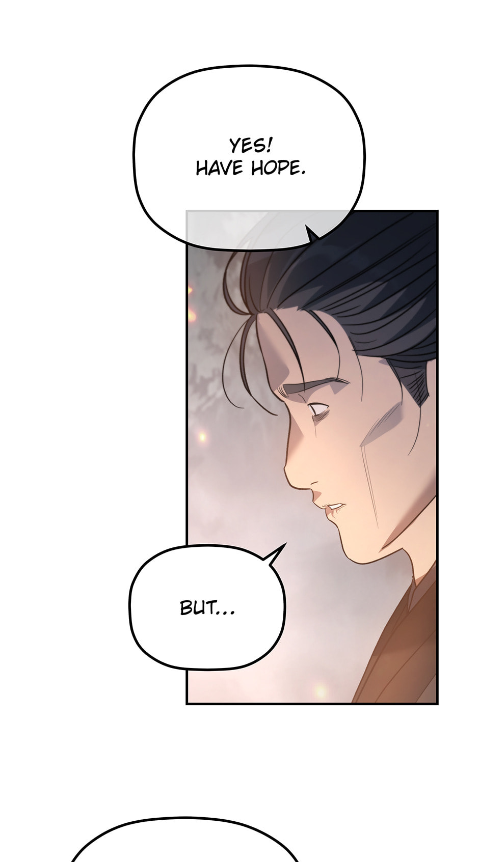 Eunhae Merchant Guild's Youngest Son Chapter 26 page 56 - 