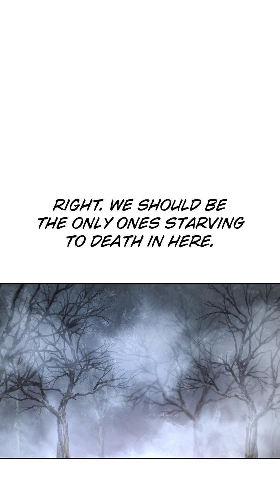 Eunhae Merchant Guild's Youngest Son Chapter 26 page 59 - 