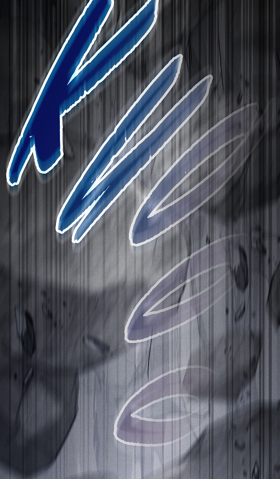 Eunhae Merchant Guild's Youngest Son Chapter 26 page 7 - 