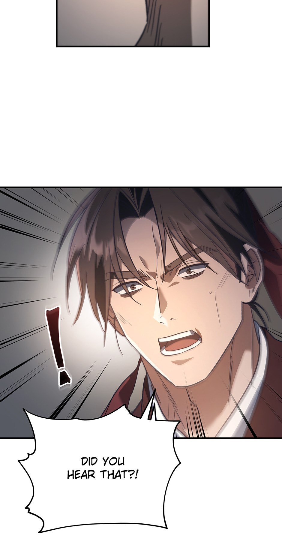 Eunhae Merchant Guild's Youngest Son Chapter 26 page 67 - 