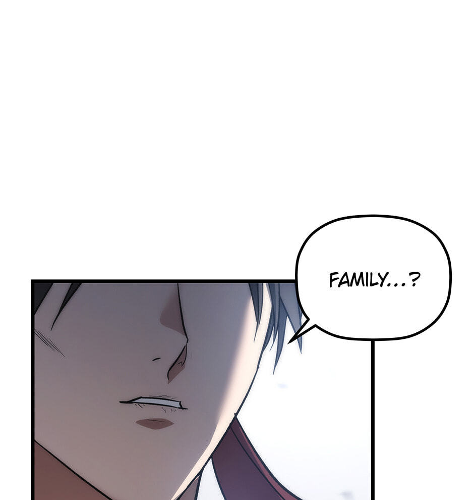 Eunhae Merchant Guild's Youngest Son Chapter 26 page 81 - 
