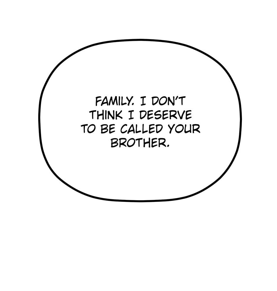 Eunhae Merchant Guild's Youngest Son Chapter 26 page 83 - 