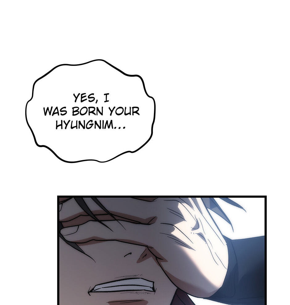 Eunhae Merchant Guild's Youngest Son Chapter 26 page 84 - 