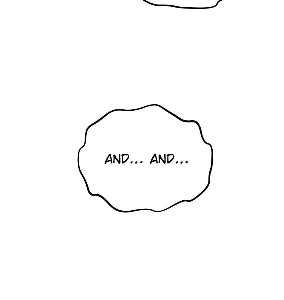Eunhae Merchant Guild's Youngest Son Chapter 26 page 86 - 
