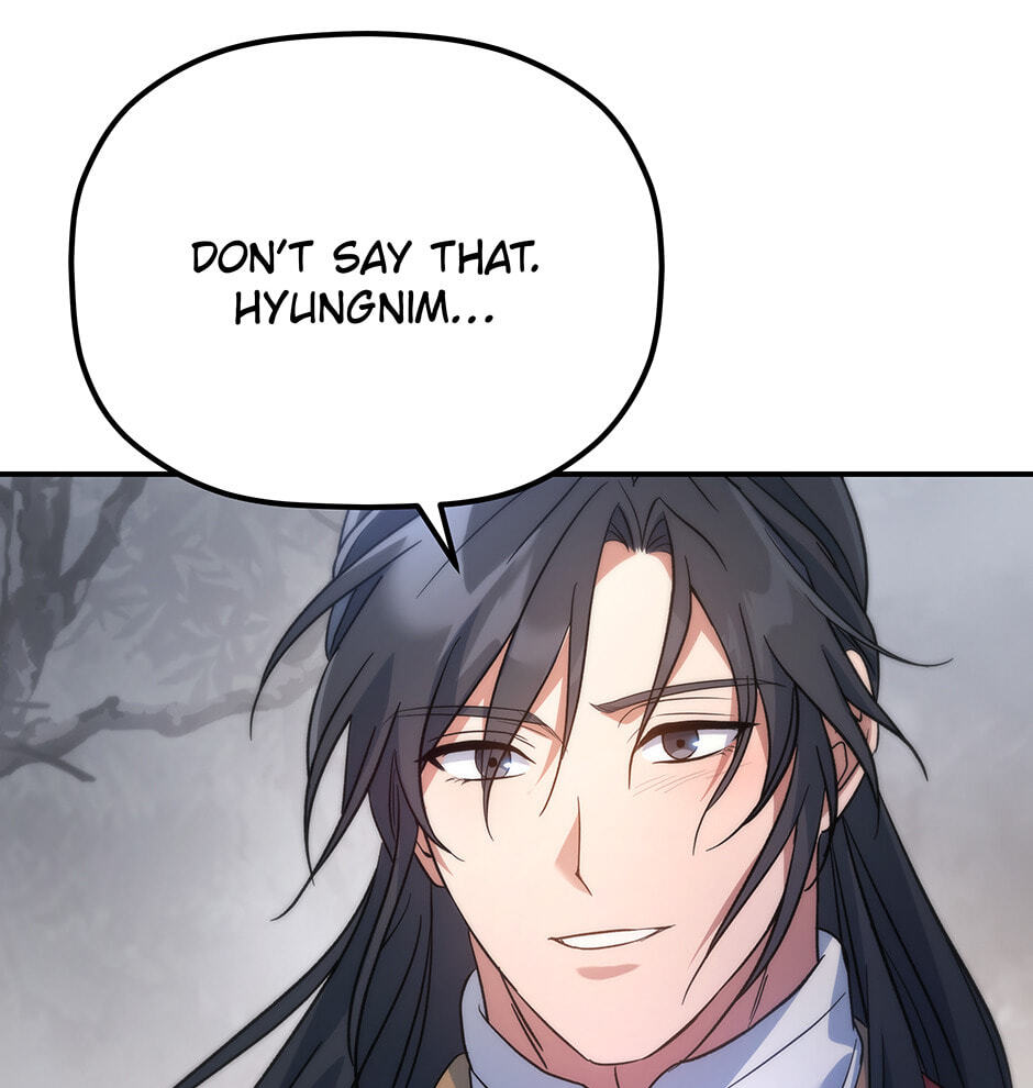 Eunhae Merchant Guild's Youngest Son Chapter 26 page 87 - 