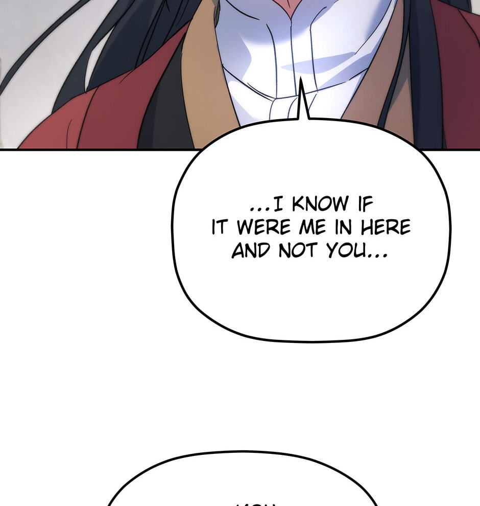 Eunhae Merchant Guild's Youngest Son Chapter 26 page 88 - 