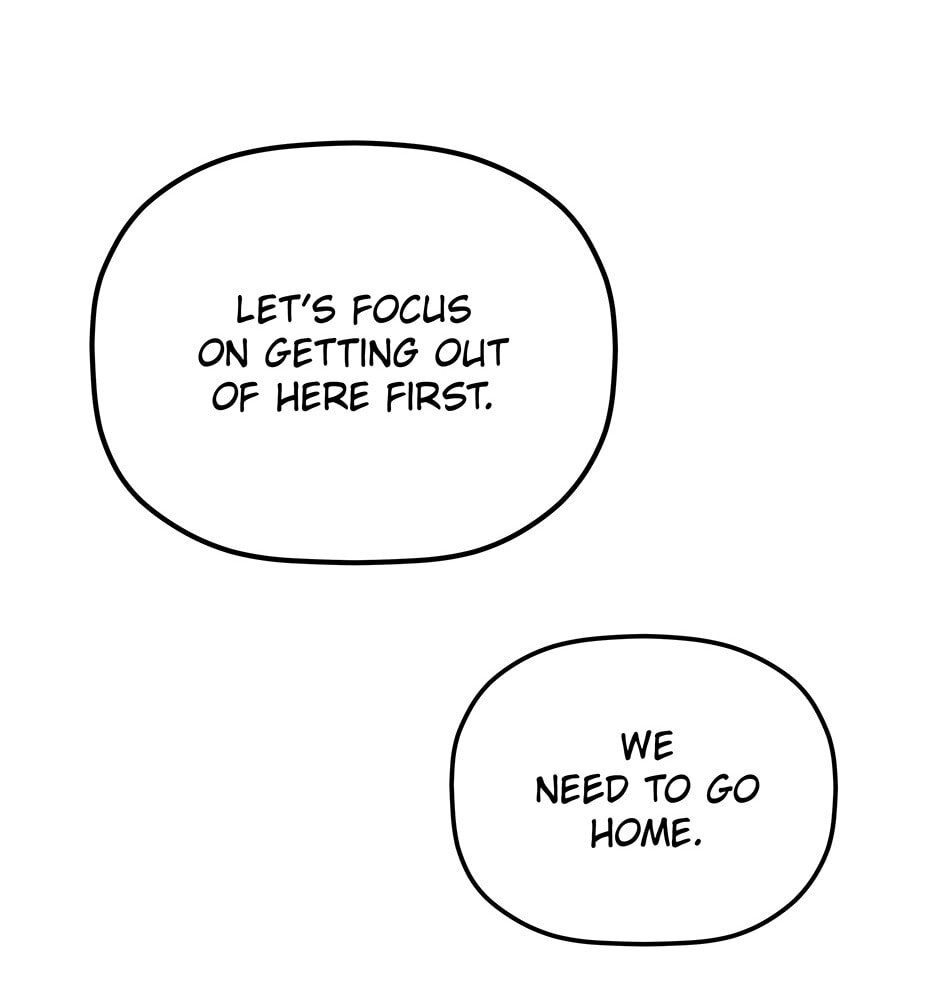 Eunhae Merchant Guild's Youngest Son Chapter 26 page 91 - 