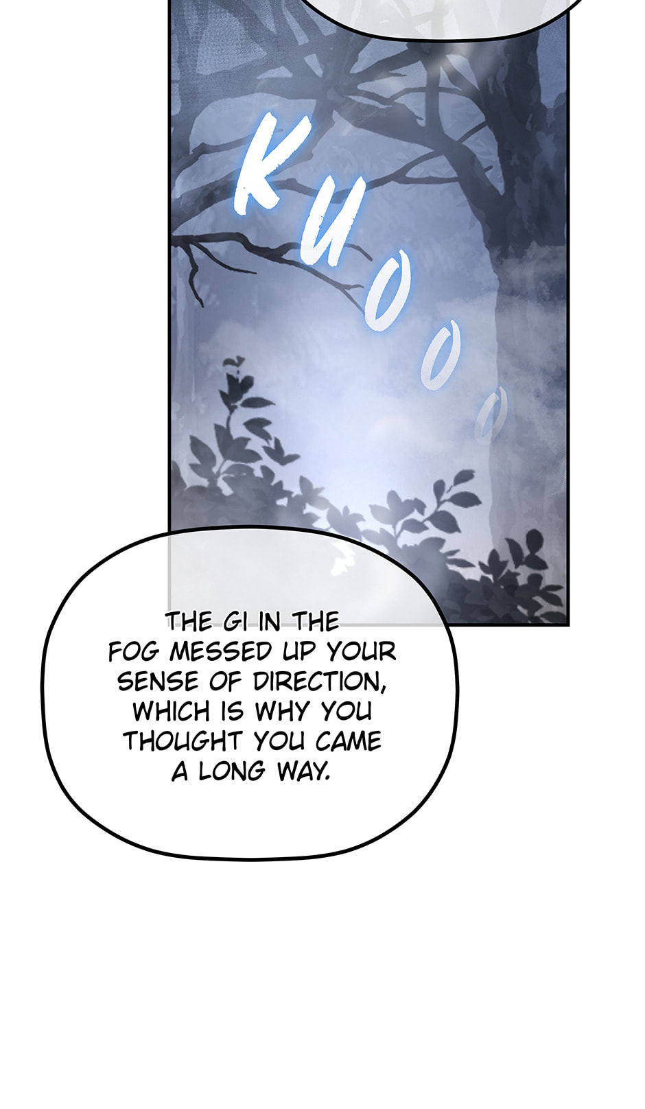 Eunhae Merchant Guild's Youngest Son Chapter 26 page 95 - 