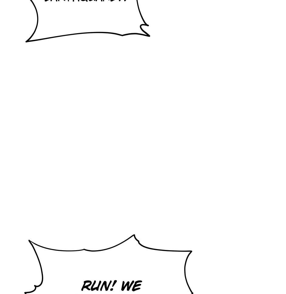 Eunhae Merchant Guild's Youngest Son Chapter 26 page 100 - 