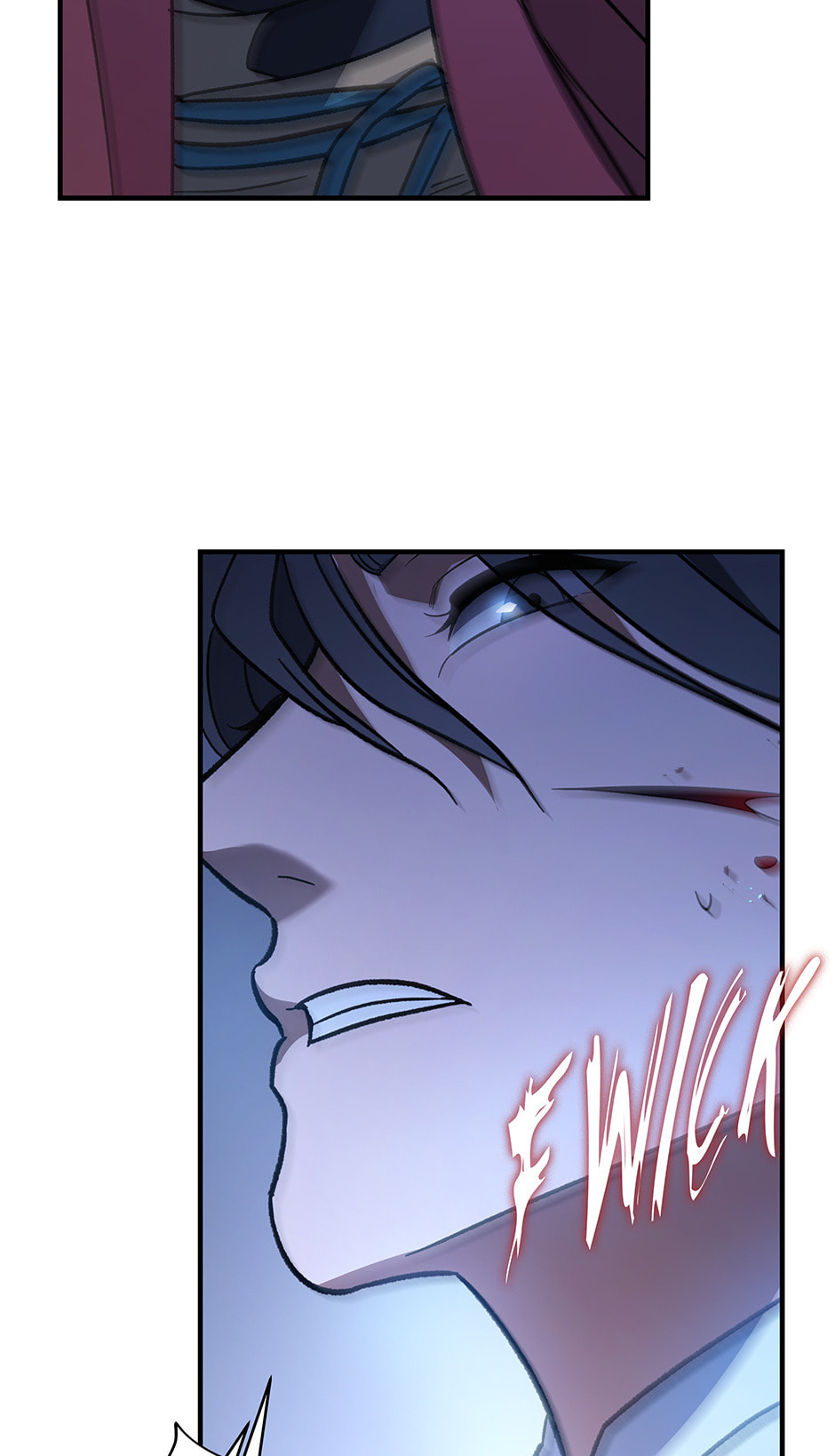 Eunhae Merchant Guild's Youngest Son Chapter 27 page 101 - 