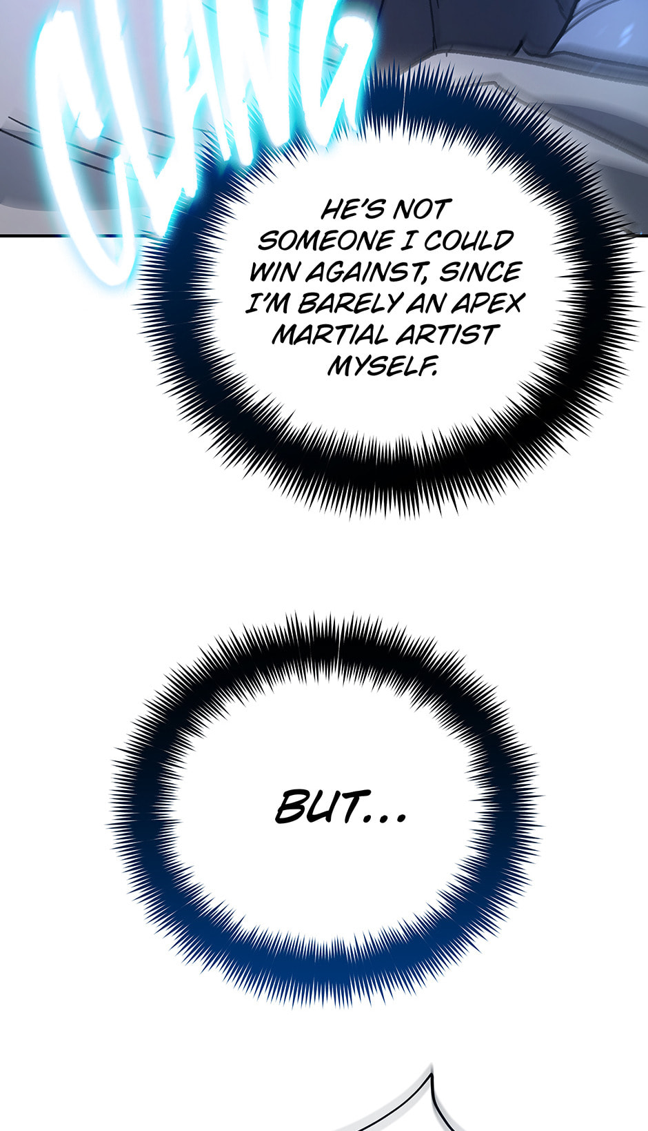Eunhae Merchant Guild's Youngest Son Chapter 27 page 106 - 
