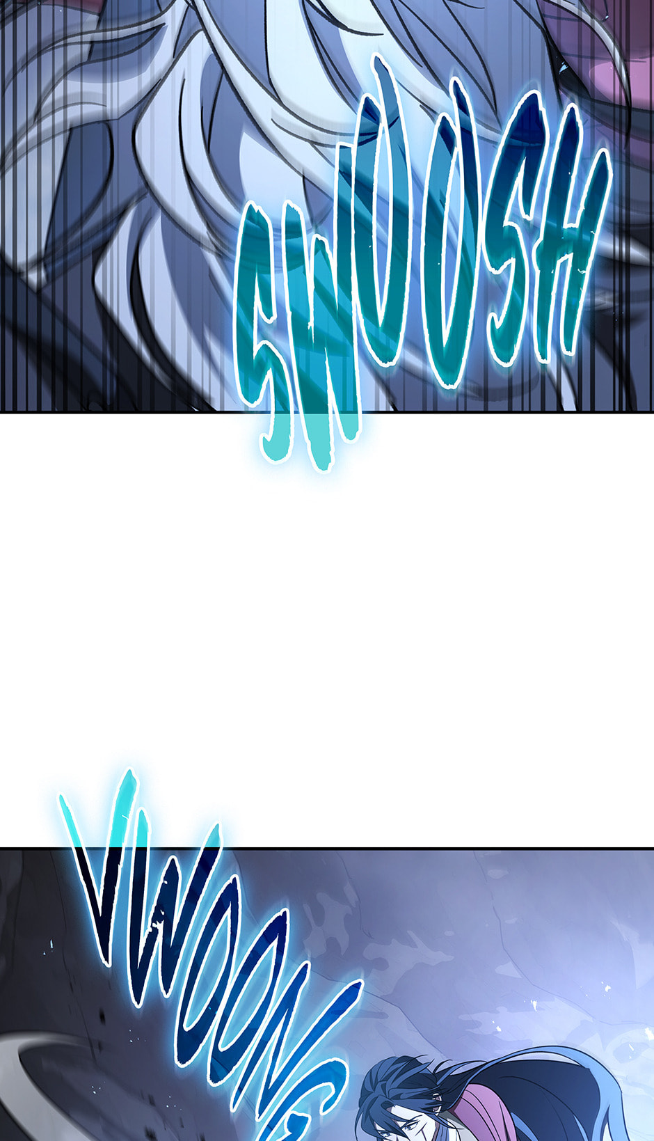 Eunhae Merchant Guild's Youngest Son Chapter 27 page 108 - 