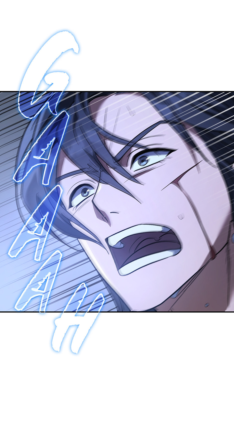 Eunhae Merchant Guild's Youngest Son Chapter 27 page 110 - 