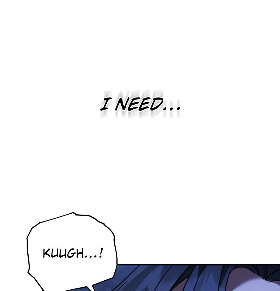 Eunhae Merchant Guild's Youngest Son Chapter 27 page 117 - 