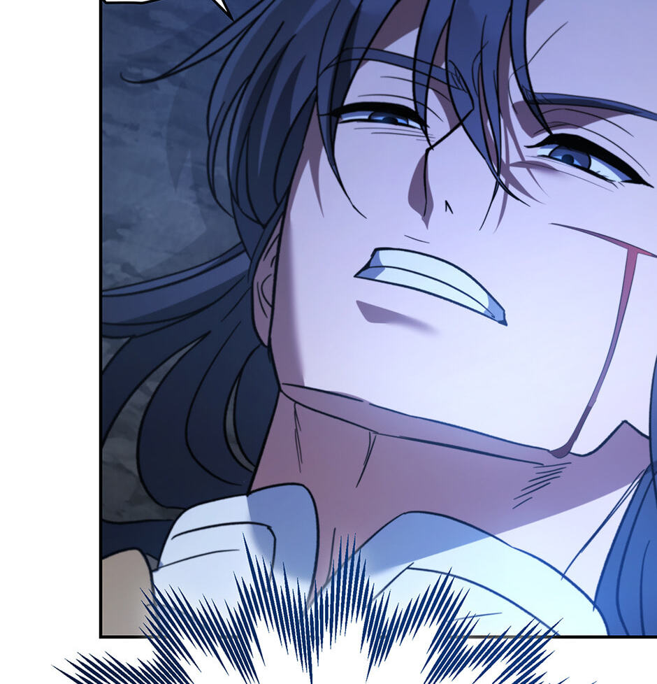 Eunhae Merchant Guild's Youngest Son Chapter 27 page 118 - 