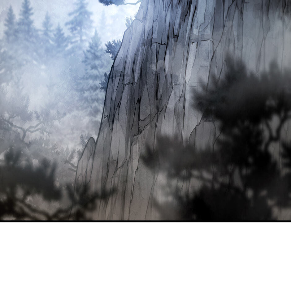 Eunhae Merchant Guild's Youngest Son Chapter 27 page 13 - 