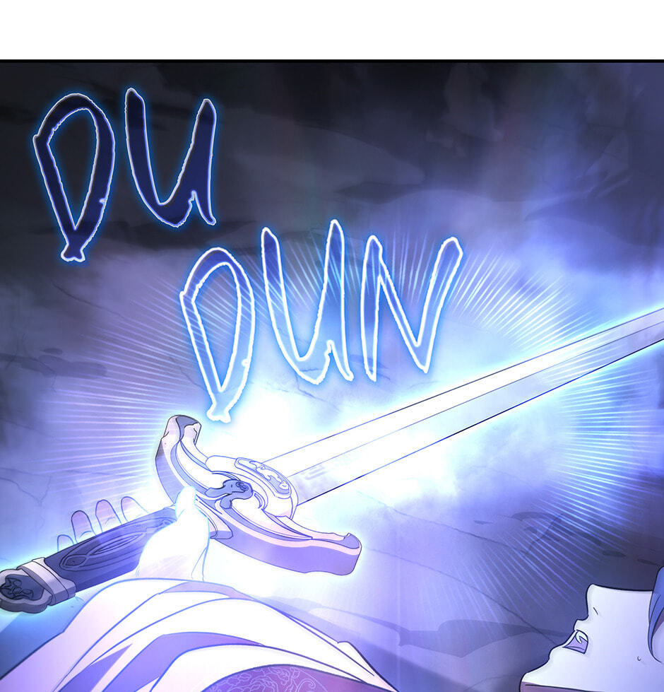 Eunhae Merchant Guild's Youngest Son Chapter 27 page 127 - 