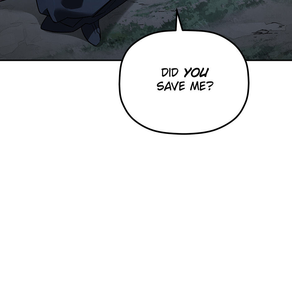 Eunhae Merchant Guild's Youngest Son Chapter 27 page 21 - 