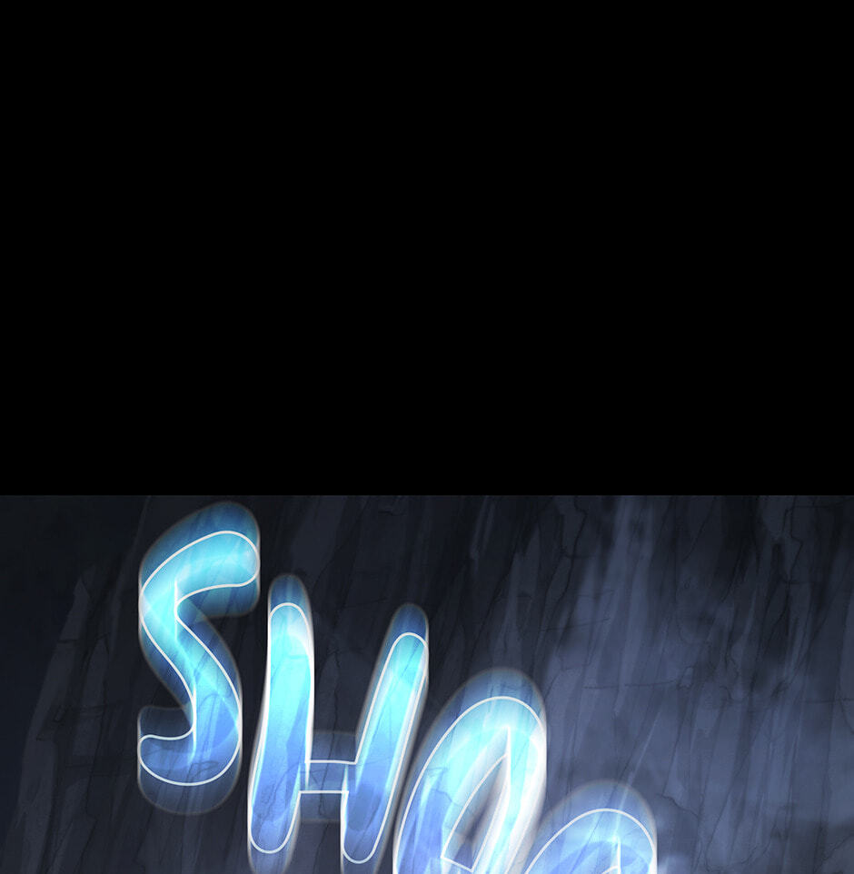 Eunhae Merchant Guild's Youngest Son Chapter 27 page 27 - 